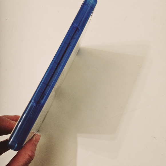 Hannibal (Blu-ray) Ridley Scott Anthony Hopkins Julianne Moore - Picture 4 of 4